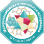 Победа проекта