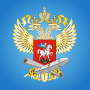 Сведения о ходе выполнения проекта