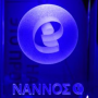 Итоги V Всероссийской интернет-олимпиады по нанотехнологиям