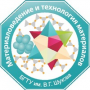 Собрание для родителей первокурсников