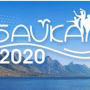 Форум «Байкал 2020»