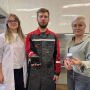 Стабилизированные шлаки в дорожном строительстве