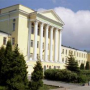 Победа в конкурсе и олимпиаде выпускных квалификационных работ